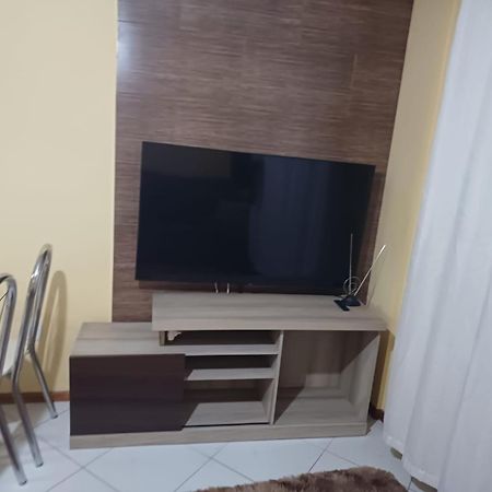 Estadia Da Josi Balneario Camboriu Ngoại thất bức ảnh
