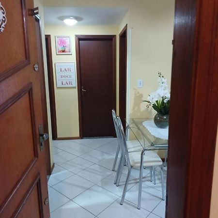 Estadia Da Josi Balneario Camboriu Ngoại thất bức ảnh