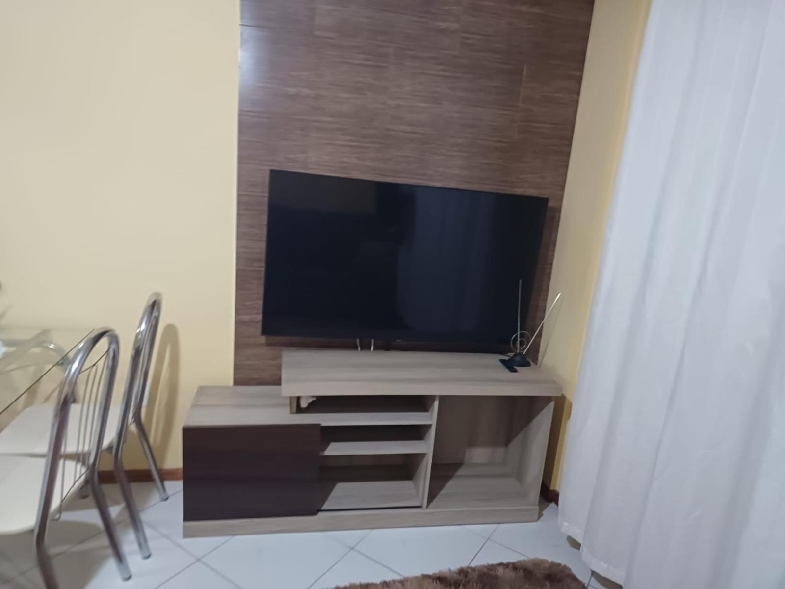 Estadia Da Josi Balneario Camboriu Ngoại thất bức ảnh