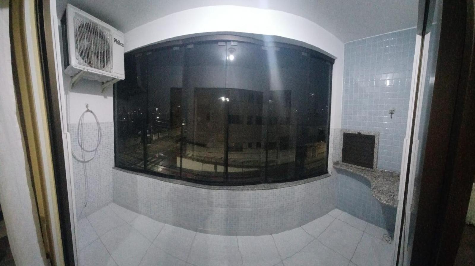 Estadia Da Josi Balneario Camboriu Ngoại thất bức ảnh