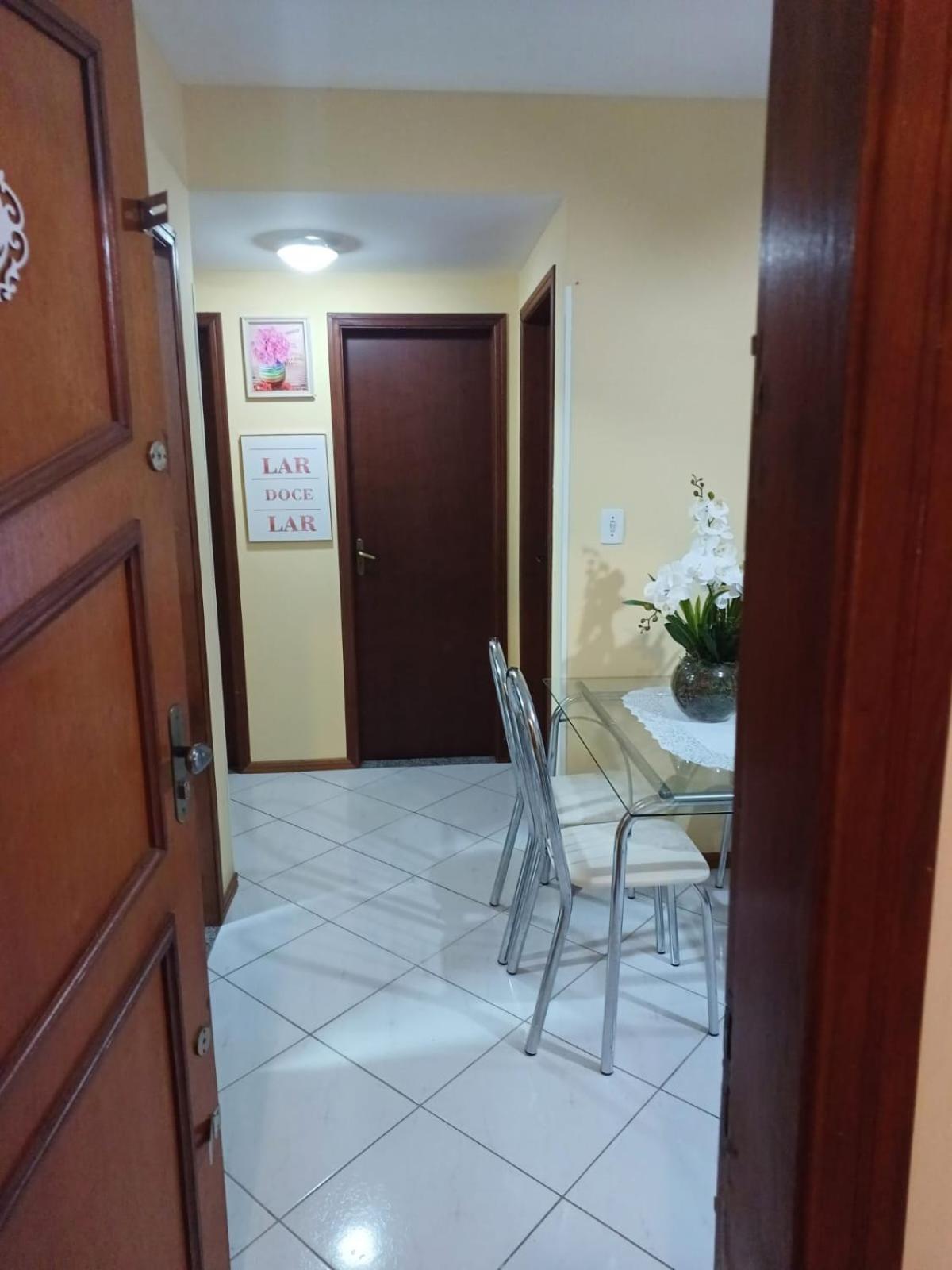 Estadia Da Josi Balneario Camboriu Ngoại thất bức ảnh