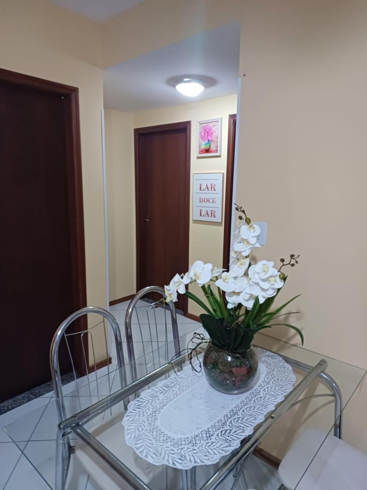 Estadia Da Josi Balneario Camboriu Ngoại thất bức ảnh
